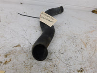 2004 Polaris Sportsman 500 Clutch Exhaust Tube