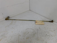 2004 Polaris Sportsman 500 Shifter Linkage