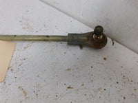 2004 Polaris Sportsman 500 Shifter Linkage