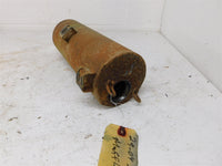 2004 Polaris Sportsman 500 Muffler / Exhaust