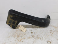 2004 Polaris Sportsman 500  Left Rear Fender Flare
