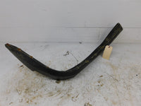 2004 Polaris Sportsman 500  Left Rear Fender Flare