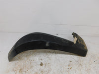 2004 Polaris Sportsman 500  Left Rear Fender Flare