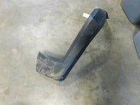 2004 Polaris Sportsman 500 Right Rear Fender Flare