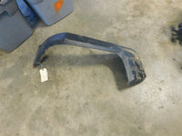2004 Polaris Sportsman 500 Right Rear Fender Flare