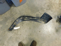 2004 Polaris Sportsman 500 Right Rear Fender Flare