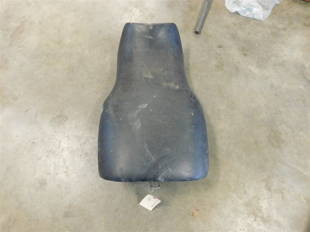 2004 Polaris Sportsman 500