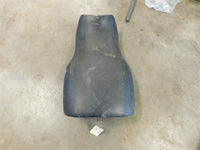 2004 Polaris Sportsman 500