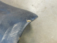 2004 Polaris Sportsman 500