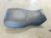 2004 Polaris Sportsman 500