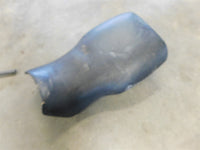 2004 Polaris Sportsman 500