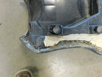 2004 Polaris Sportsman 500