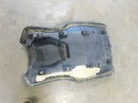 2004 Polaris Sportsman 500