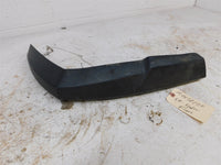 2004 Polaris Sportsman 500 Right Front Fender Flare