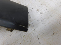 2004 Polaris Sportsman 500 Right Front Fender Flare