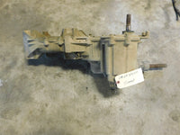 2004 Polaris Sportsman 500  Transmission / Tranny