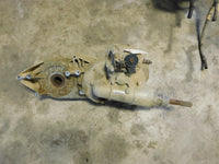 2004 Polaris Sportsman 500  Transmission / Tranny