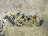 2004 Polaris Sportsman 500  Transmission / Tranny