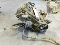 2004 Polaris Sportsman 500 Engine - Motor