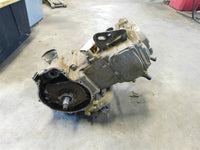2004 Polaris Sportsman 500 Engine - Motor