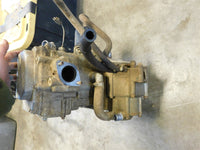 2004 Polaris Sportsman 500 Engine - Motor