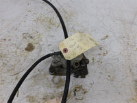 2006 Yamaha YZ 250F Front Brake Caliper