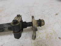 2001 Yamaha Raptor 660 Steering Stem