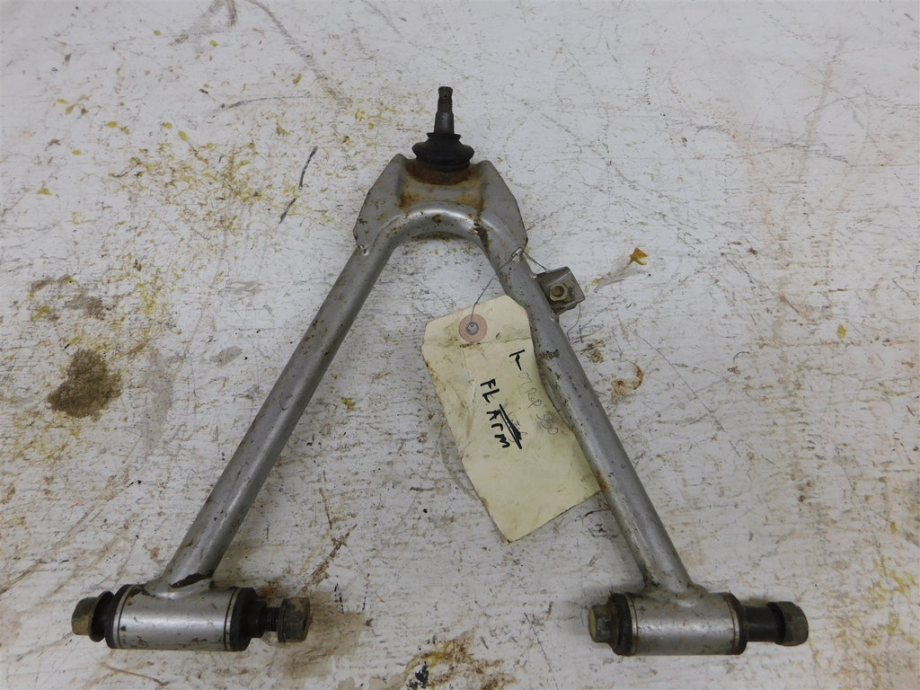 2007 Yamaha Raptor 350 Front Lower A-Arm
