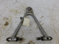2007 Yamaha Raptor 350 Front Lower A-Arm