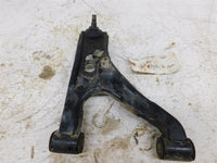 2002 Yamaha Kodiak 400 Left Front Upper A - Arm