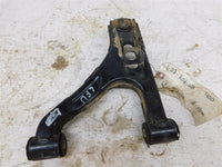 2002 Yamaha Kodiak 400 Left Front Upper A - Arm