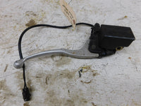 2002 Yamaha Bear Tracker 250 Front Brake Master Cylinder