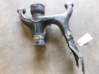 2008 Yamaha Wolverine 450 Swingarm