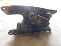 2008 Yamaha Wolverine 450 Fuel / Gas Tank