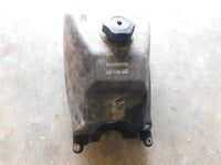 2008 Yamaha Wolverine 450 Fuel / Gas Tank
