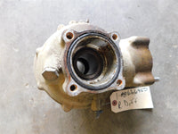 2008 Yamaha Wolverine 450 Rear Differential / Diff