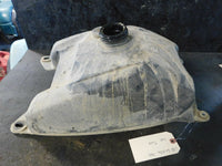 2007 Grizzly 400 IRS Gas Tank 5ND-F4110-00-00