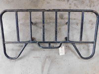 1997 Yamaha Kodiak 400 Front Rack