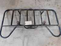 1997 Yamaha Kodiak 400 Front Rack