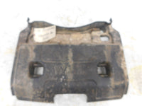 2006 Yamaha Grizzly 660 Storage Box Cover