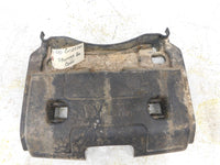 2006 Yamaha Grizzly 660 Storage Box Cover