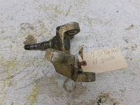 2001 Yamaha Raptor 660 Right Front Spindle