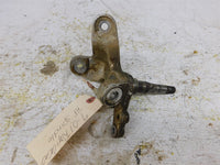 2001 Yamaha Raptor 660 Right Front Spindle
