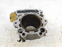 2001 Yamaha Raptor 660 Cylinder