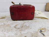 1988 Yamaha Moto 225 Rear Tail Light