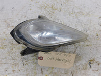 2006 Yamaha YFZ 450 Left Headlight