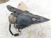 2006 Yamaha YFZ 450 Left Headlight