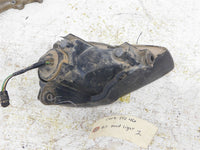 2006 Yamaha YFZ 450 Right Headlight