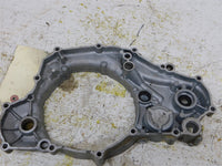 2006 Yamaha YFZ 450 Inner Clutch Cover