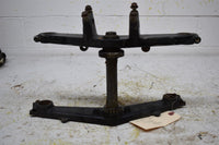 1985 Yamaha Tri Moto 225dx Triple Tree